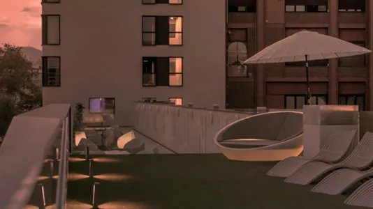 Rooms in Wien Rudolfsheim-Fünfhaus - photo 9