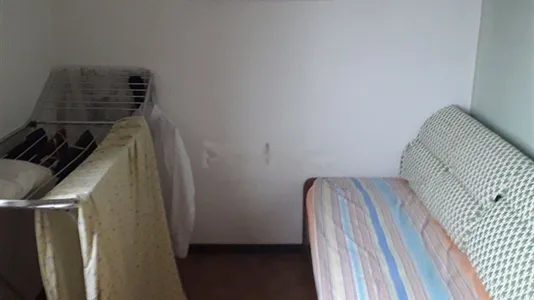 Rooms in Milano Zona 7 - Baggio, De Angeli, San Siro - photo 5