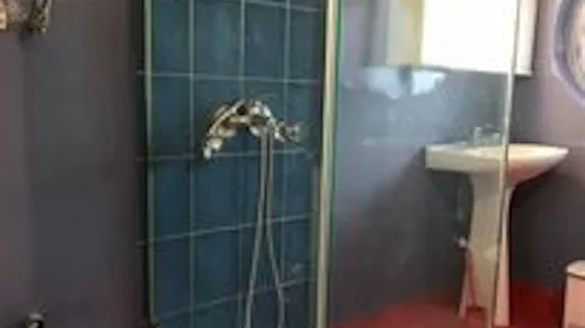 Rooms in Location is not specified - photo 7