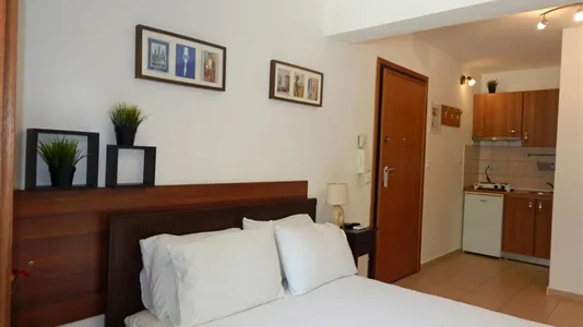 Apartments in Neapoli-Sykies - photo 5