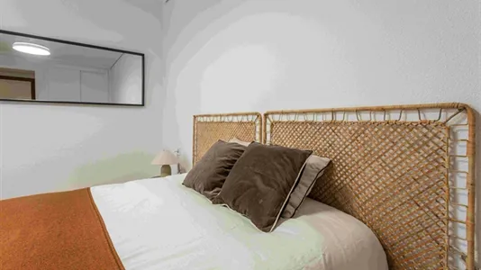 Rooms in Alicante/Alacant - photo 2
