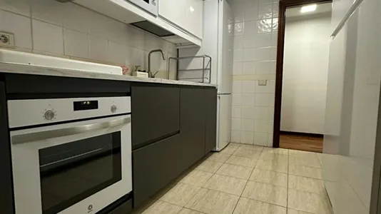 Rooms in Las Palmas de Gran Canaria - photo 8