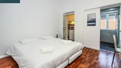 Room for rent in Lisbon (region)