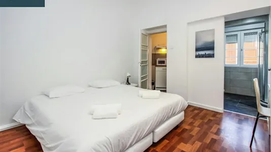 Rooms in Location is not specified - photo 1