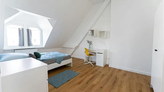 Rooms in Berlin Treptow-Köpenick - photo 2