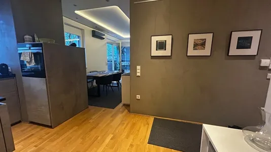 Apartments in Mülheim an der Ruhr - photo 3