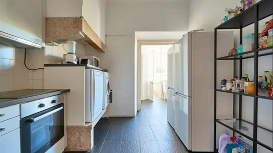 Rooms in Location is not specified - photo 8