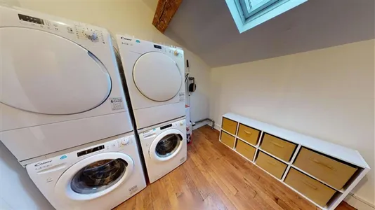 Rooms in Lyon - photo 6