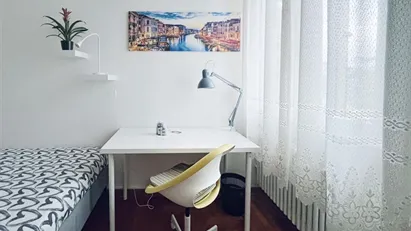 Room for rent in Padua, Veneto