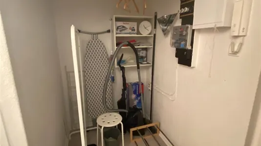 Apartments in Location is not specified - photo 7