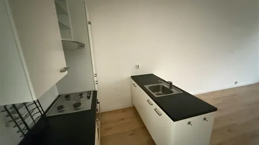 Apartments in Location is not specified - photo 3