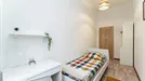 Room for rent, Berlin Treptow-Köpenick, Berlin, Waldstraße