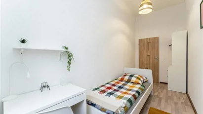 Room for rent in Berlin Treptow-Köpenick, Berlin