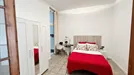 Room for rent, Barcelona Ciutat Vella, Barcelona, Carrer dAvinyó