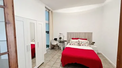 Room for rent in Barcelona Ciutat Vella, Barcelona