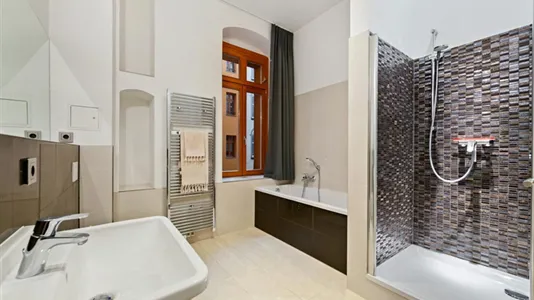 Apartments in Location is not specified - photo 10