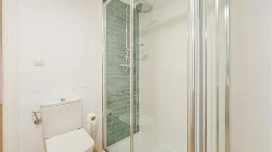 Rooms in Alicante/Alacant - photo 6
