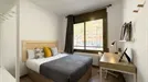 Room for rent, Barcelona Sant Martí, Barcelona, Carrer de Sardenya