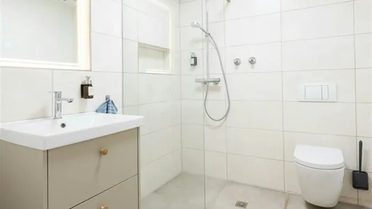 Apartments in Essen - photo 7