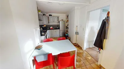 Room for rent in Lyon, Auvergne-Rhône-Alpes