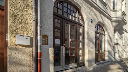 Rooms in Location is not specified - photo 9