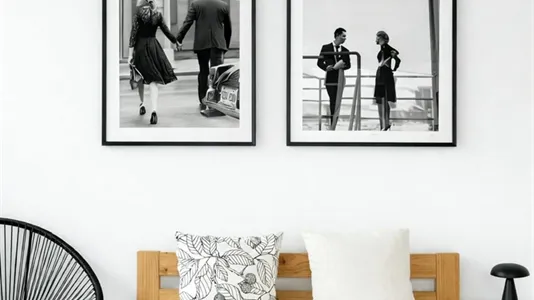 Rooms in Sarcelles - photo 2