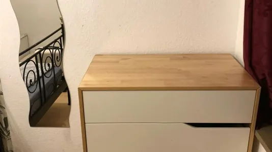 Rooms in Location is not specified - photo 7