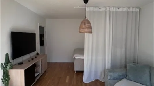 Apartments in Huddinge - photo 3