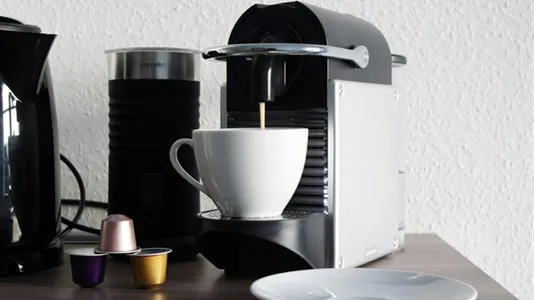 Apartments in Berlin Treptow-Köpenick - photo 7