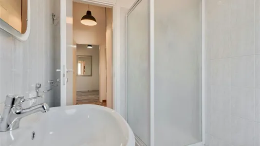 Rooms in Milano Zona 2 - Stazione Centrale, Gorla, Turro, Greco, Crescenzago - photo 8