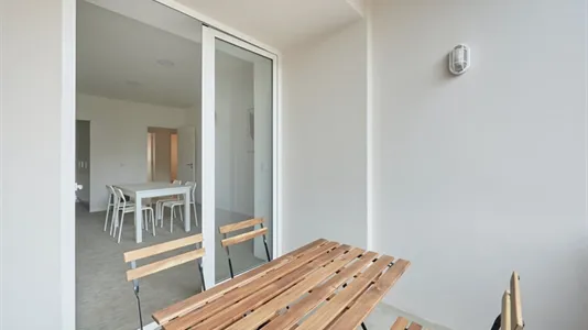 Rooms in Location is not specified - photo 8