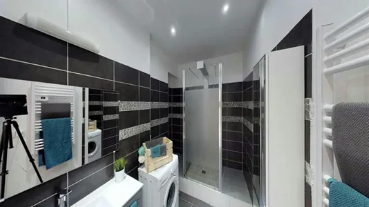 Rooms in Lyon - photo 6