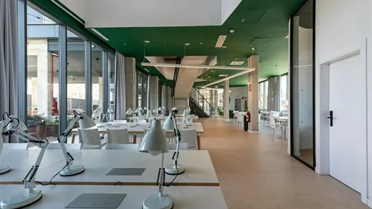Rooms in Pamplona/Iruña - photo 7