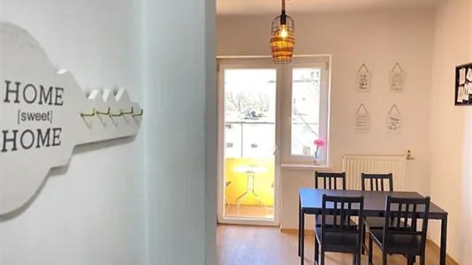 Rooms in Ljubljana Center - photo 5