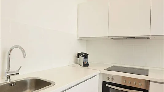 Apartments in Frankfurt Süd - photo 6