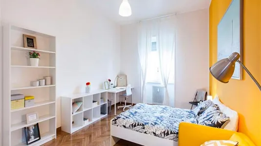 Rooms in Milano Zona 1 - Centro storico - photo 6