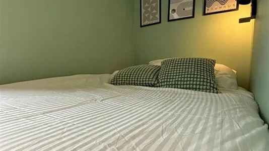 Apartments in Nogent-sur-Marne - photo 2