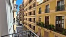 Room for rent, Valencia Ciutat Vella, Valencia (region), Avinguda de lOest