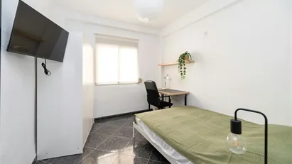 Apartment for rent in Málaga, Andalucía