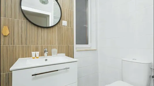 Apartments in Location is not specified - photo 5