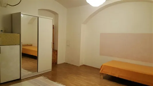 Apartments in Wien Rudolfsheim-Fünfhaus - photo 10