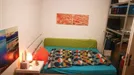 Room for rent, Munich Au-Haidhausen, Munich, Sedanstraße