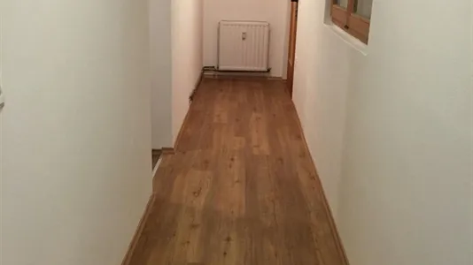 Rooms in Hoče-Slivnica - photo 8