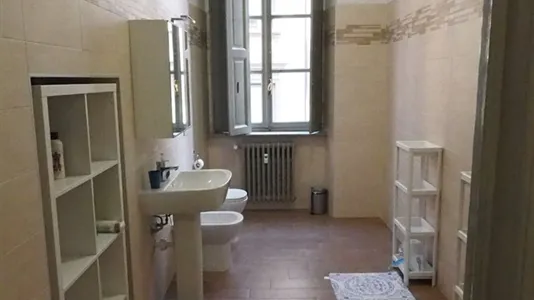 Rooms in Turin - photo 6