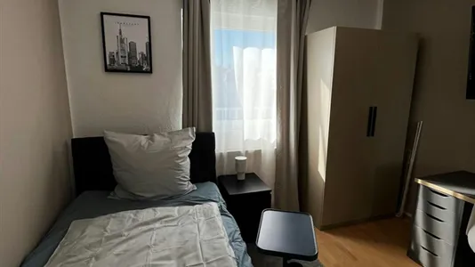 Rooms in Location is not specified - photo 3