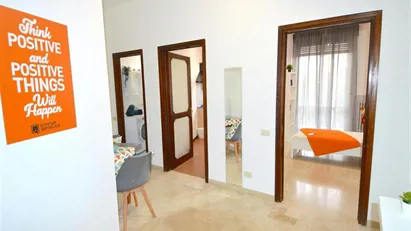 Room for rent in Modena, Emilia-Romagna