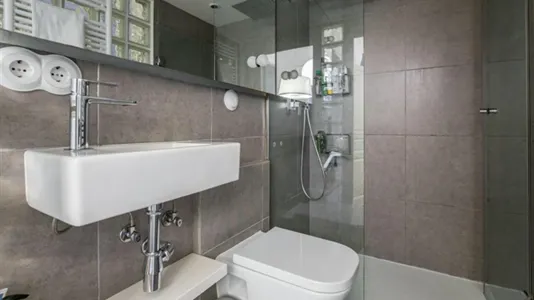 Rooms in Location is not specified - photo 9