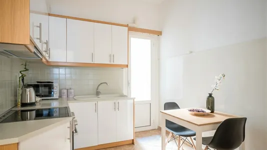 Rooms in Location is not specified - photo 6