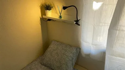 Room for rent in Coslada, Comunidad de Madrid