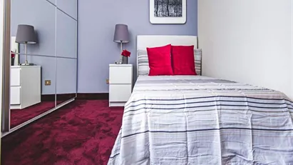 Room for rent in Milano Zona 2 - Stazione Centrale, Gorla, Turro, Greco, Crescenzago, Milan